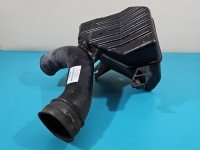 Rezonator Honda Accord VIII 08- 2.0 VTEC