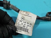 Sonda lambda A0009056204, A2054408405 Mercedes W205 2.0 16V