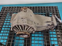 Most tylny DYFER tył Audi A8 D3 01R525053M 3.0 tdi (ASB)