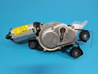 Silniczek Silnik wycieraczki tył Seat Altea 5P0955711B HB