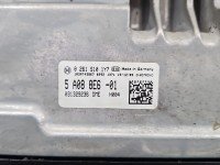 Komputer Sterownik silnika 0261S101Y7, 5A088E6-01 BMW G20 2.0 T (B48b20a)