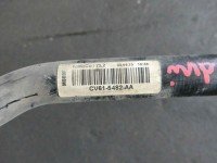 Drążek stabilizatora przód Volvo V40 II 12-
