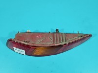 Lampa tył prawa Alfa romeo Gt