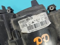 Reflektor prawy lampa przód Lancia Delta III 08-14 EUROPA