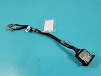 Gniazdo USB Fiat Freemont 68068292AA