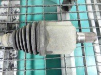 Półoś przód lewa Volvo V60 I 10- 2.4 D5 automat