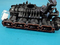 Kolektor ssący Vw T-Roc 2.0 TFSI 06L133201FR