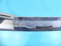 Atrapa grill Mazda CX-9 TE69-507J1