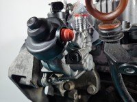 Pompa wtryskowa Vw Passat CC 0445010507 2.0 TDI