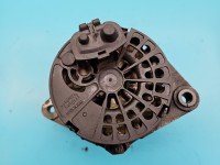 TEST Alternator Alfa romeo 156 46765838 1.9 jtd