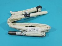 Kurtyna prawa poduszka airbag BMW F20 HB