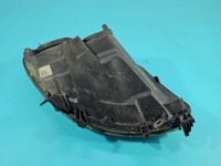 Reflektor lewy lampa przód Citroen Jumper II 06-14 EUROPA