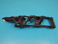 Ślizg zderzaka przód lewy Ford Mondeo Mk4 BS71-17E857-A