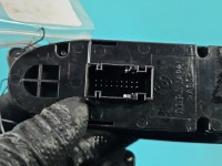 Przełącznik szyb BMW E87 6970206 Producent części: BMW EU