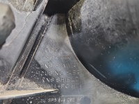 Lampa tył lewa Seat Toledo III HB EUROPA 5P5945095B