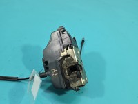 Zamek przód prawy Renault Laguna II EUROPA Europejska, 6pin