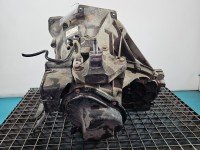 Skrzynia biegów 2N1R7002ND Ford Fusion 1.4 16V