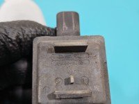 Czujnik uderzeniowy Bmw f10 f11 9284846 uderzenia