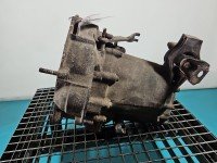 Skrzynia biegów Skoda Felicia 1.6 wiel