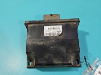 Sterownik moduł CITROEN, Europejska, SKRZYNI BIEGÓW Citroen C4 Grand picasso I 06-13 9662897580