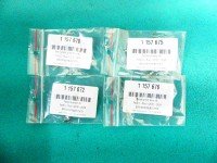 Amortyzator przód lewy przedni FORD C-MAX II MK2