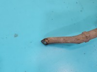 Przekładnia kierownicza maglownica Citroen C3 I 68200000048