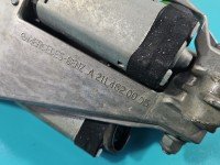 Kolumna kierownicza Mercedes CLS C219 A2114603116