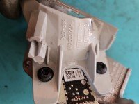 Sterownik moduł Vw Tiguan II 16- 1420000165