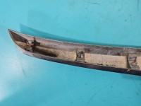 Atrapa grill Honda Civic VIII UFO