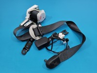 Pas bezpieczeństwa przód prawy pasażera 7P3170-P Toyota Auris II