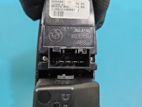 Przełącznik szyb BMW F01 tył prawy EU 9204862