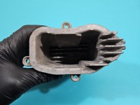 Kierunkowskaz przód prawy świateł BMW F01 MD.E4 12660