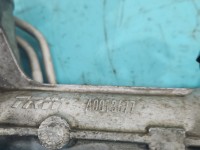 Przekładnia kierownicza maglownica Opel Meriva B