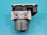 Pompa abs Skoda Kodiaq I 5Q0614517GB