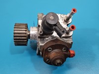 Pompa wtryskowa Opel Insignia B 0445010759, 55494494 2.0 cdti