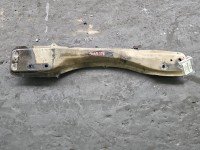 Sanki Belka silnika Toyota Rav4 II 00- 2.0 D4D