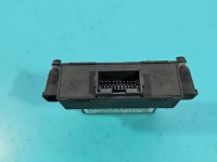 Sterownik moduł Vw Jetta VI 7N0907530R