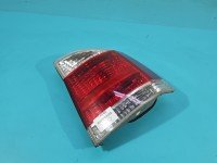 Lampa tył prawa Opel Vectra C sedan