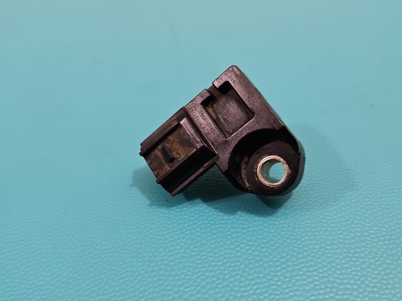 Czujnik ciśnienia powietrza Honda Jazz III 079800-9840 Mapsensor Czujnik ciśnienia powietrza Honda Jazz III 079800-9840 Mapsensor