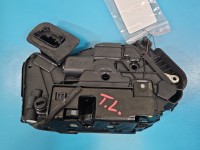 Zamek tył lewy 5NA839015D Vw Tiguan II 16- Volkswagen, 7pin