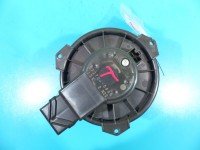 Dmuchawa nawiewu wentylator Mazda CX-9 europa 272700-0660