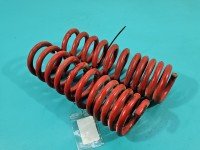 Sprężyny tył komplet Mercedes W203 HB