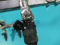 Wtryskiwacz Audi A6 C5 078133551AC 2.4 V6