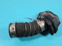 Rura przewód Producent części: BMW, POWIETRZA BMW X5 F15 8513672, 4012541B 3.0d