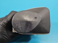 Przepustnica Bmw e90 2.0b 1439580