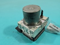 Pompa abs Bmw X3 e83 0265950318, 0265234035