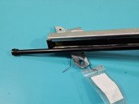 Siłownik klapy lewy teleskop Subaru Forester IV SJ 12-18 830100-1090