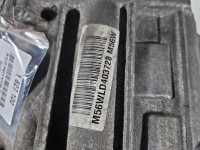 Skrzynia biegów automat Hyundai I30 III 16- 1.6 crdi D4fe 116KM