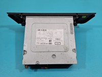 Radio fabryczne AUDI A6 C7 4G0035187C radioodtwarzacz