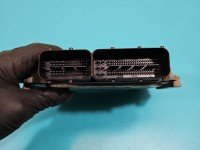 Komputer Sterownik silnika 0281018492, 39120-2A209 Hyundai I40 1.7 crdi (D4fd)